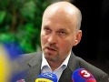 Vladimír Suchodolinský Vladimír Suchodolinský