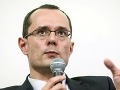 Radoslav Procházka Radoslav Procházka