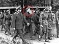 Kontroverzné FOTO najmocnejšej ženy Kontroverzné FOTO najmocnejšej ženy
