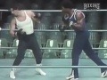 Sylvester Stallone si svoju Sylvester Stallone si svoju