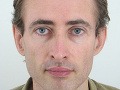Jozef Vážan Jozef Vážan