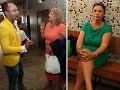 Rozruch na súde s Rozruch na súde s