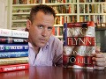 Vince Flynn Vince Flynn