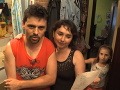 Poplach v Jojke: Vyhadzov a potom žaloba!