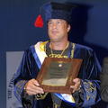 Steven Seagal