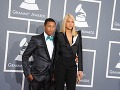 Pharrell Williams a Helen Pharrell Williams a Helen