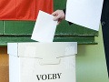 Pred voľbou prezidenta SR Pred voľbou prezidenta SR