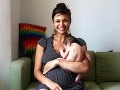 Úžasný projekt: Nádherné FOTO Úžasný projekt: Nádherné FOTO