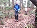 Neobyčajný div v Kanade: Neobyčajný div v Kanade: