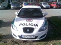 V Prešove majú asi V Prešove majú asi