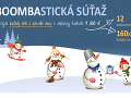 Získajte Vianočné darčeky v Získajte Vianočné darčeky v