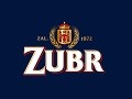 Pivovar Zubr varí skutočne Pivovar Zubr varí skutočne