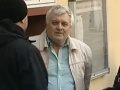 Kolotoč okolo Mišenku a Kolotoč okolo Mišenku a