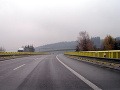 Diaľnica D1 Diaľnica D1