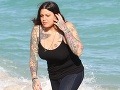 Mia Tyler Mia Tyler