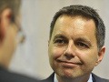 Peter Kažimír Peter Kažimír