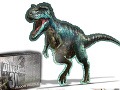 VYHRAJTE ÚŽASNÉ DINOSAURIE CENY! VYHRAJTE ÚŽASNÉ DINOSAURIE CENY!