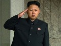 Kim Čong-Un Kim Čong-Un