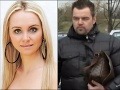 Novinky v prípade mŕtvych Novinky v prípade mŕtvych