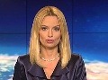Ďurianová v Markíze na Ďurianová v Markíze na