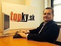 Rado Procházka bol online: Rado Procházka bol online: