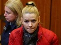 Súd rozhodol: Rezešová ostáva Súd rozhodol: Rezešová ostáva