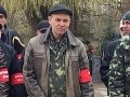 ONLINE Boj o Krym ONLINE Boj o Krym