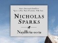 Do najhlbších zákutí nášho Do najhlbších zákutí nášho