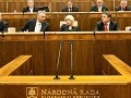 Zákony proti úžere zlacnia Zákony proti úžere zlacnia