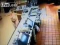 Neuspokojená žena, zlá žena: Neuspokojená žena, zlá žena: