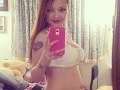 Tila Tequila Tila Tequila