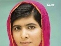 Volám sa Malala Volám sa Malala