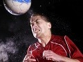 Futbalisti by nemali dávať Futbalisti by nemali dávať