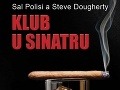 Život v newyorskej mafii: Život v newyorskej mafii: