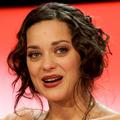 Marion Cotillard
