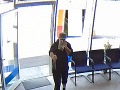 Polícia pátra po mužovi, Polícia pátra po mužovi,