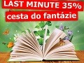 Posledná možnosť: Dnes končí Posledná možnosť: Dnes končí
