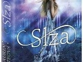 Vychádza román Slza z Vychádza román Slza z