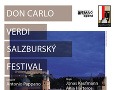 Don Carlo Don Carlo