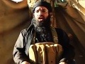 Islamský štát zmasakroval stovky Islamský štát zmasakroval stovky