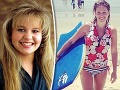 Candace Cameron Bure sa Candace Cameron Bure sa