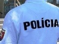 Hľadaný Bystrík Šuhajda (30) Hľadaný Bystrík Šuhajda (30)