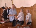 Exkukláčovi Jackovi súd znížil Exkukláčovi Jackovi súd znížil