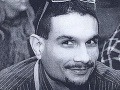 Daniel Farkaš Daniel Farkaš