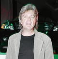 Štefan Skrúcaný
