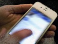 Muž (20) spôsobil rodine poriadny stres: Zavolal im, že sa chce zabiť, zasahovali horskí záchranári