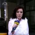 Dominika Lukáčová