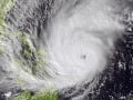 Tajfún Hagupit udrel na Filipíny: Sme v úplnej tme!