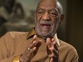 Bill Cosby Bill Cosby