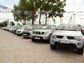 AAA Auto sa vracia AAA Auto sa vracia